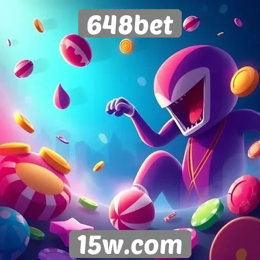 348bet e sua variedade de jogos disponíveis