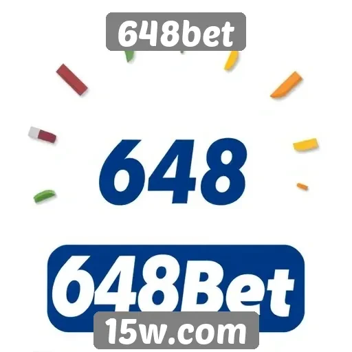 Visão geral das ofertas de jogos no 648bet
