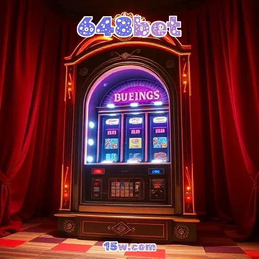 648bet: Descubra os Melhores Métodos de Pagamento para Apostas Online