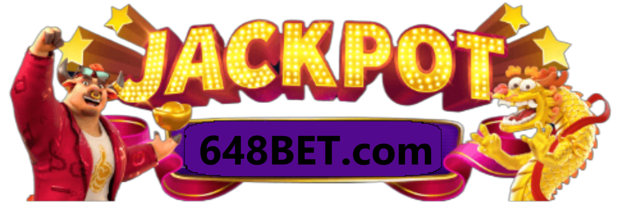 648BET-Logo